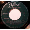 Moods In Song