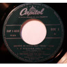 Moods In Song
