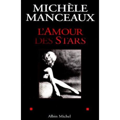 L'amour des stars L'amour des stars