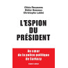 L'espion du Président