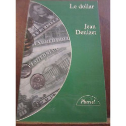 Le dollar Pluriel