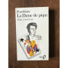 Pouchkine La Dame de pique