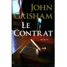 Le contrat