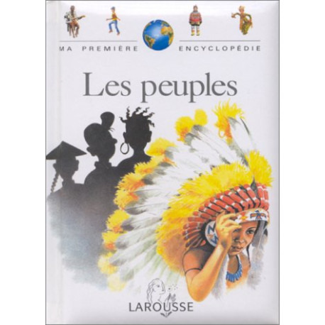 Les peuples Les peuples