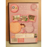 Dora l'exploratrice Au pays des contes de fées PC CD-ROM