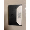 The Tremeloes - Here comes my baby Me my life Cassette Audio-K7