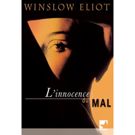 L'Innocence du mal L'Innocence du mal