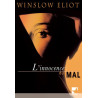 L'Innocence du mal