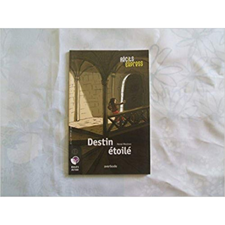 DESTIN ETOILE