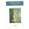 Norman Rush Accoppiamento