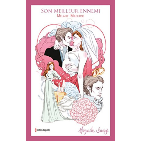 Son meilleur ennemi: Édition collector 40 ans Son meilleur ennemi: Édition collector 40 ans
