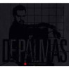 Un Homme Sans Racines-Digipack