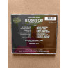 Rossini Le comte Ory - Vittorio Gui/ 2 CD