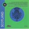 Scotland: Tunes From The Lowlands Highlands et Islands