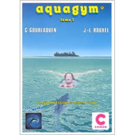 Aquagym Aquagym