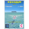 Aquagym