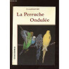 La perruche ondulee/élevage et reproduction