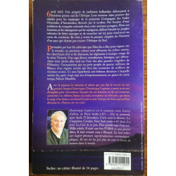 Un arc en ciel dans la nuit Robert laffont