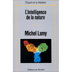 L'intelligence de la nature