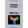 L'intelligence de la nature