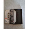 Cassette Audio - Eddy Mitchell : Happy Birthday