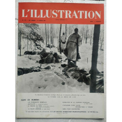 5167 21 mars 1942