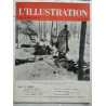 5167 21 mars 1942