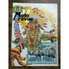 Moto Revue Nº 2405 15 Mars 1979
