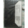 Marches militaires Allemandes Cassette Audio-K7 NEUVE SOUS BLISTER