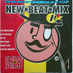 New Beat Mix 1