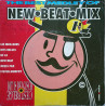 New Beat Mix 1