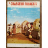 Le Chasseur Français Nº 899 Janvier 1972