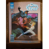 La Cape et L'Epee