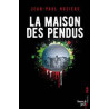 La Maison des Pendus