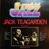 Jack Teagarden