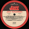 Jack Teagarden