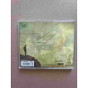 Naosol et the Waxx Blend: 1968/ CD