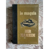 Le maquis " Bir hakem "