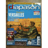 diapason Le Magazine de la Musique Classique et de la hi fi Nº550...