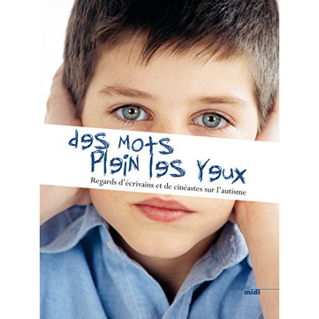 Des mots plein les yeux Des mots plein les yeux