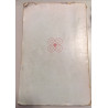 LE VENERABLE GERONIMO - LE MARTYR DU FORT DES XXIV HEURES A ALGER