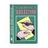 Guide pratique de rédaction