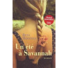 Un été à Savannah