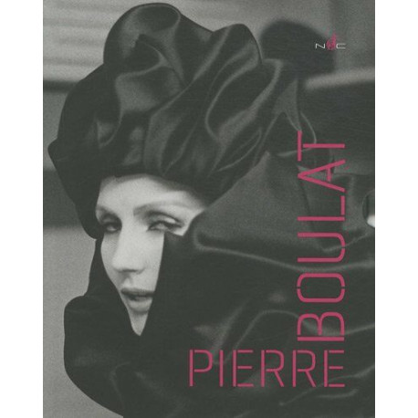 Pierre et Alexandra Boulat : Coffret 2 volumes Pierre et Alexandra Boulat : Coffret 2 volumes