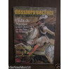 dossiers secrets DE lhistoire n13 juillet aout 1998