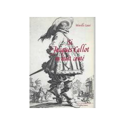 Si Jacques Callot m'était conté