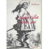 Si Jacques Callot m'était conté