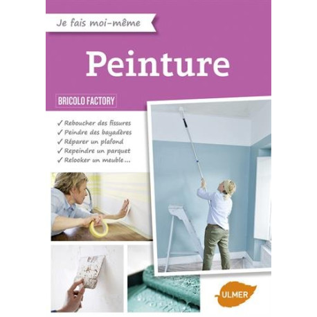 Peinture Peinture