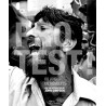 Protest ! : 65 ans de révoltes