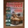 Histoire de Guerre Nº 52 Novembre 2004